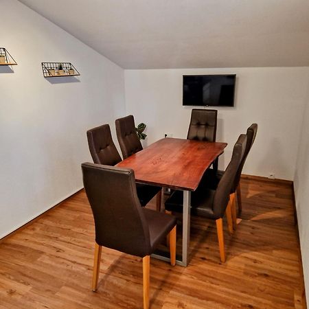וילדשונאו Ferienwohnung Zauberwinkelweg Mit Traum-Aussicht! מראה חיצוני תמונה