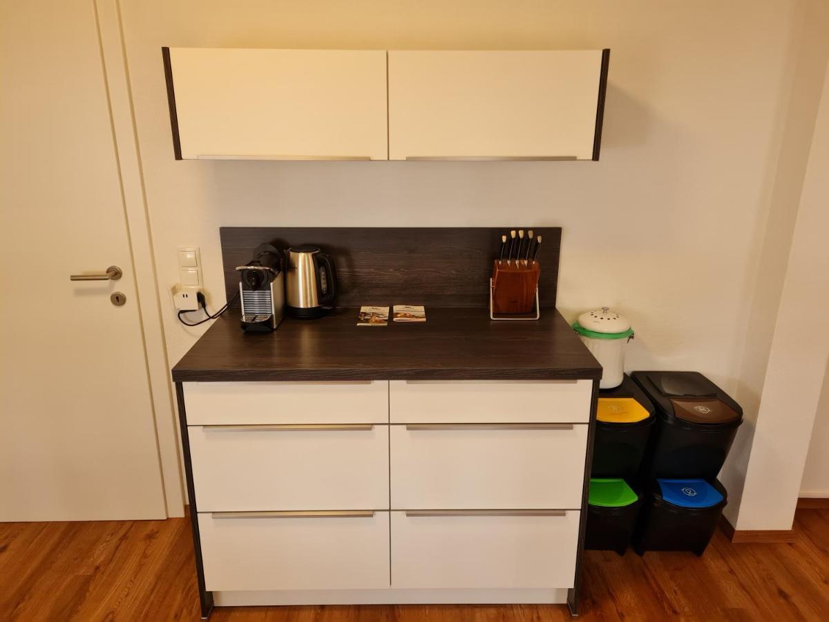 וילדשונאו Ferienwohnung Zauberwinkelweg Mit Traum-Aussicht! מראה חיצוני תמונה