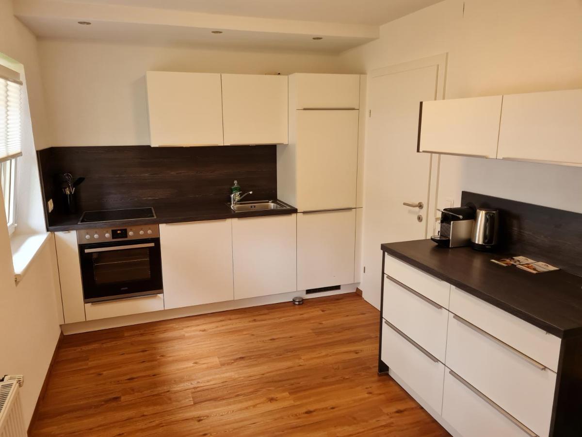 וילדשונאו Ferienwohnung Zauberwinkelweg Mit Traum-Aussicht! מראה חיצוני תמונה