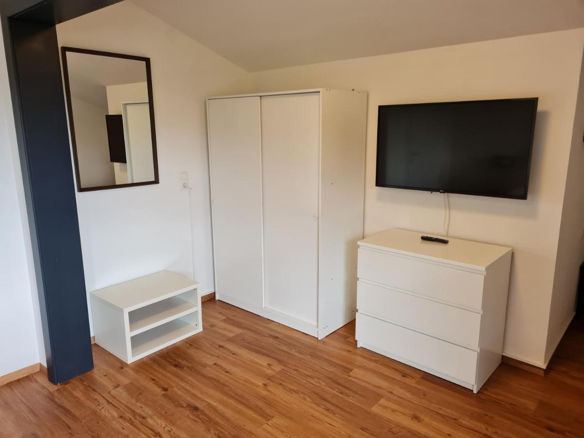 וילדשונאו Ferienwohnung Zauberwinkelweg Mit Traum-Aussicht! מראה חיצוני תמונה