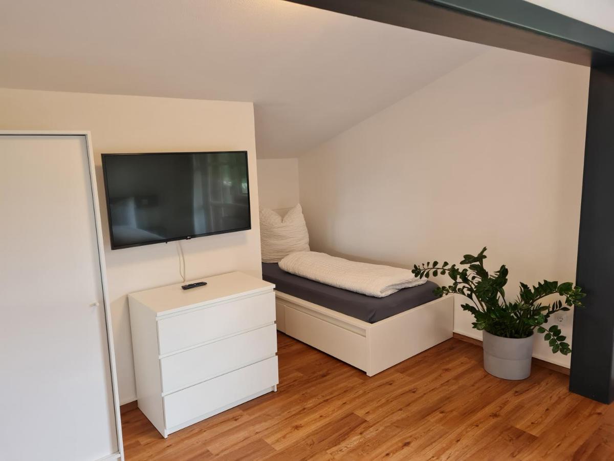 וילדשונאו Ferienwohnung Zauberwinkelweg Mit Traum-Aussicht! מראה חיצוני תמונה