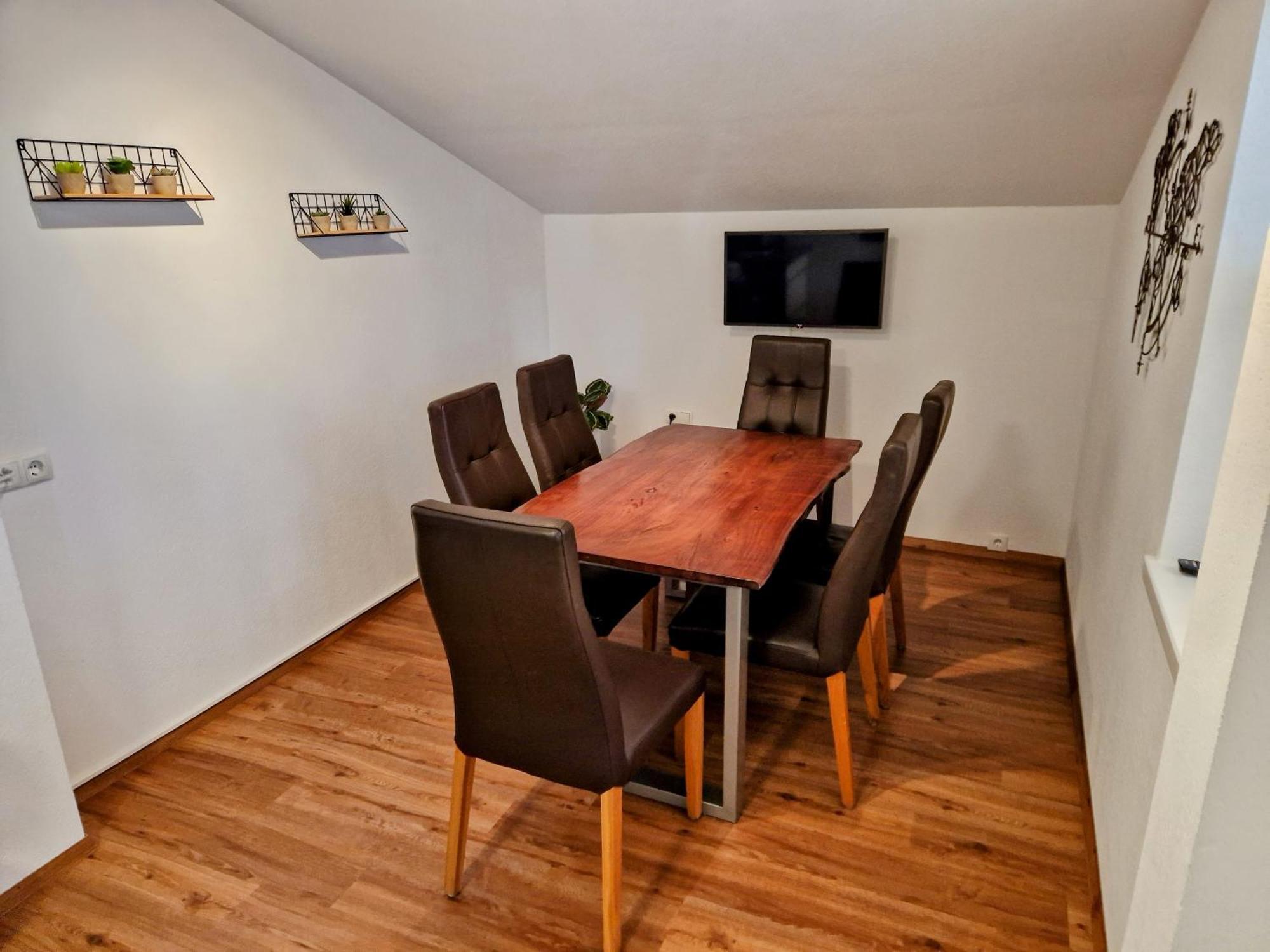 וילדשונאו Ferienwohnung Zauberwinkelweg Mit Traum-Aussicht! מראה חיצוני תמונה